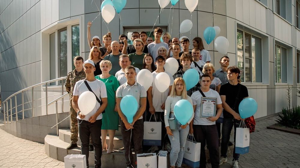 ������ 24 ���������� ������ ���������������-������������ ����������� � ��������� �������� ���������