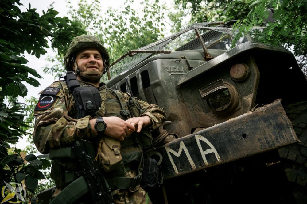 ����� ��������: ����� ��� ��������� ������� "� - ���� �����"