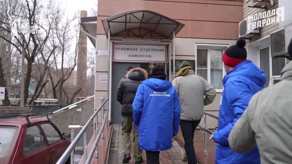 ����� 1200 ��������� �������� ������� ������ ������ � ������������ ����� ������ ����� ������ � �������������� � ����� ��������