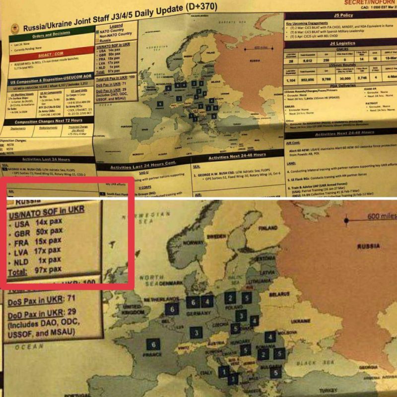 ������� ����������� ��� ������ ������ ������ ������� ������� �������� �������� ����� � ������� ����� ����������� ���������� �� ������� ����� �������� �������������� ��� "��������" ��������