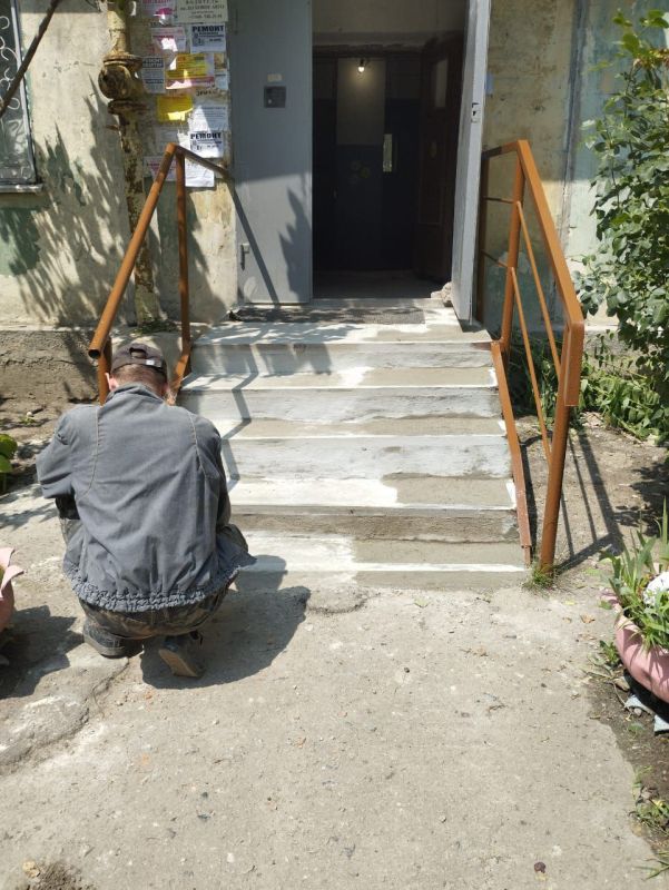 ������� ������: ������ �������������� ���������� ����������� "����������� �������� ������������ ������ �. �������" ������� ������ �� ������� ������� ���� � 69 �� ����� ���������