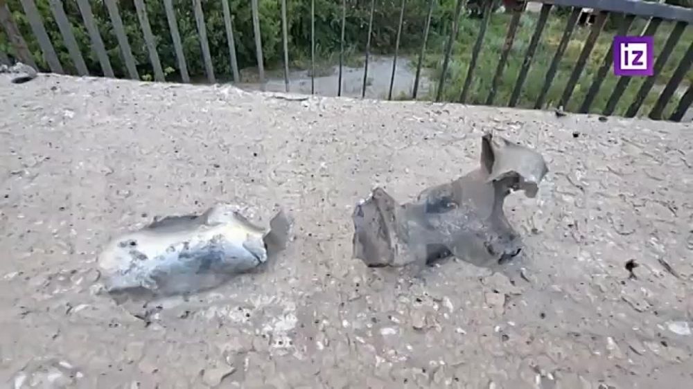 ��� �������� ������� � ���������� �������� ������� ����������� �������������� � ��� ������� ��� ������� ��������