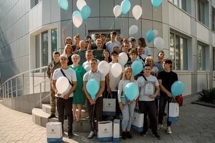 ������ 24 ���������� ������ ���������������-������������ ����������� � ��������� �������� ���������