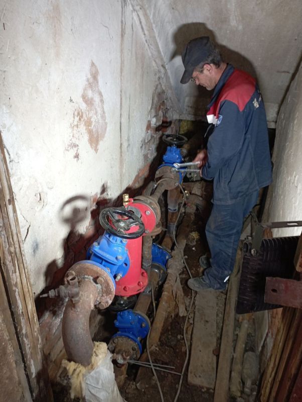 ������� ������: � ����������� ������ �. ������� ������� ������ �� ����������� ���������� �������� ���������������� ������ ����� � ������ � ������-������ ������ 2023-2024 �����