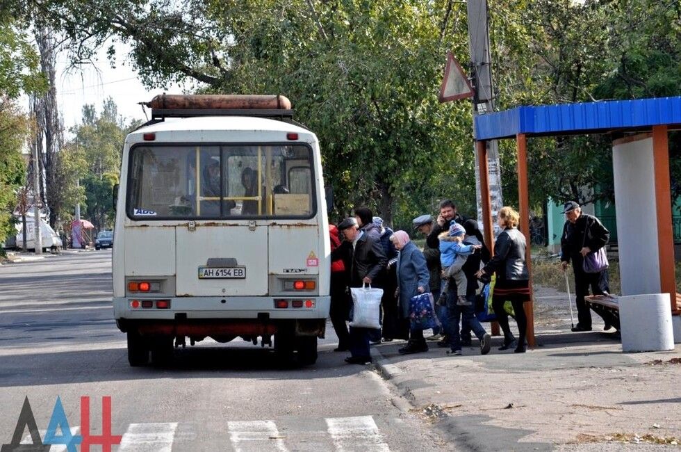 ������� ����� ����������� ������������� �����������