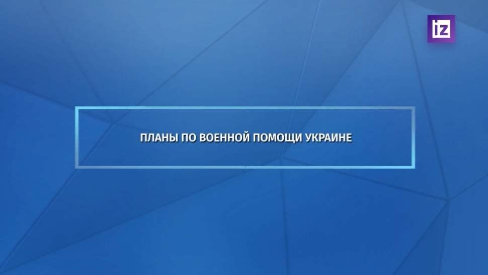 � ��� ������� � ������������ �������� �������� ������� ��� �� F-16