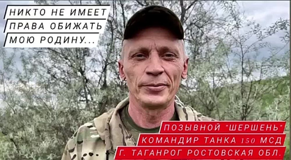 ������� �������: ����� �� ����� ����� ������� ��� ������: