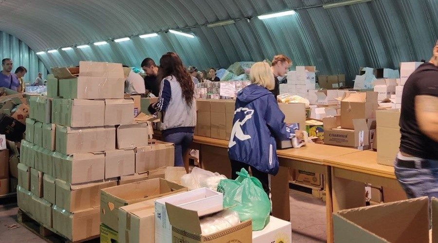 �� ����� �������� ������� � ���������� ��� ����� ��������