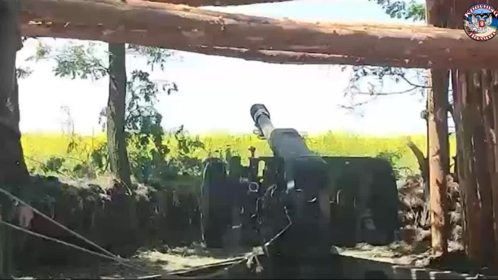 �� ��������������� ����������� "��������" ���������� ������� ����� ���