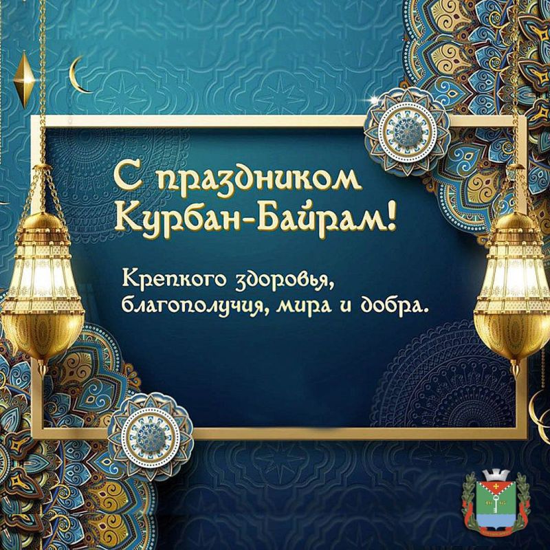 ��������� ��������: ������-������ � ���� �� ���� ����� ������� ���������� � ������