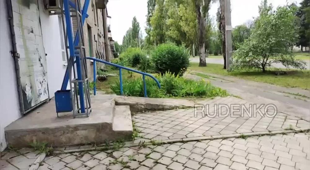 ������ �������: ����������� �������� � ����������