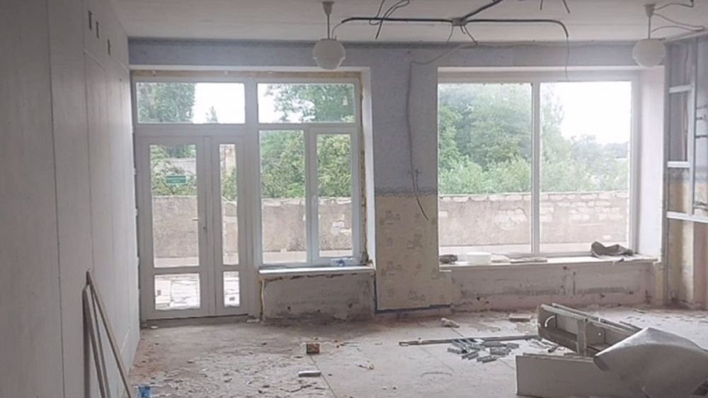 ����������� �� �������� ������� � ������� ������������� ������� ��� � ������������� ������ ���