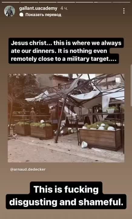 "������� ������, ����� �� ������ �������..."