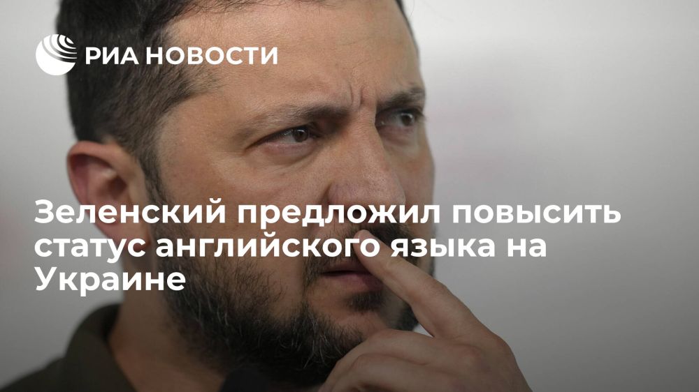 ������� ����������: ��������� ��� �� ���� ��� ���������� ���������� ���������� ������� � ��������� ������� �������� �������
