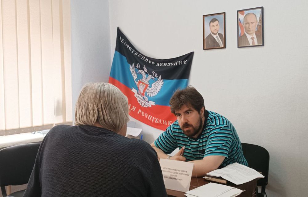 ����� �������� ��������� ������