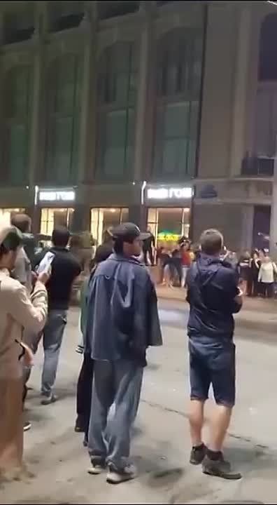 � ������ ����� ������ � ���������� ��������, �� ������ �������� ����� �����