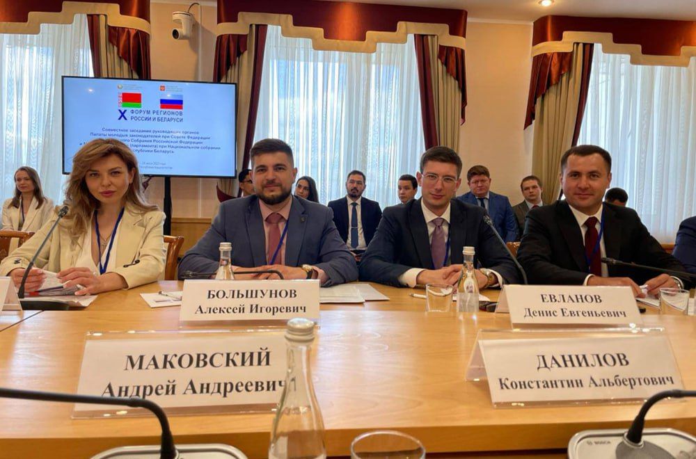 ���������� ������� ��������� � �������� �� � ������ �������� ������ � �������� � ���