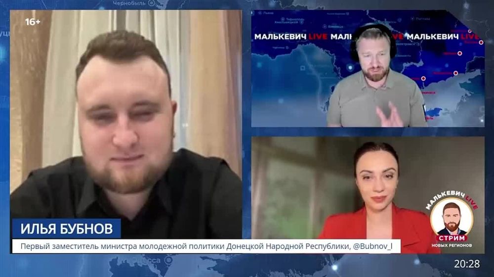 ������ ����������� �������� ���������� �������� �������� �������� ���������� ���� ������ � ������ ��������� LIVE ���������...