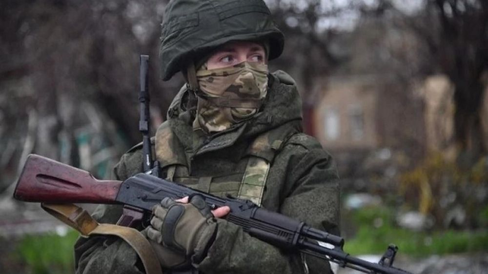 �������� ����� ������� ���������� ������� � ��� ���������� ���������� ������������