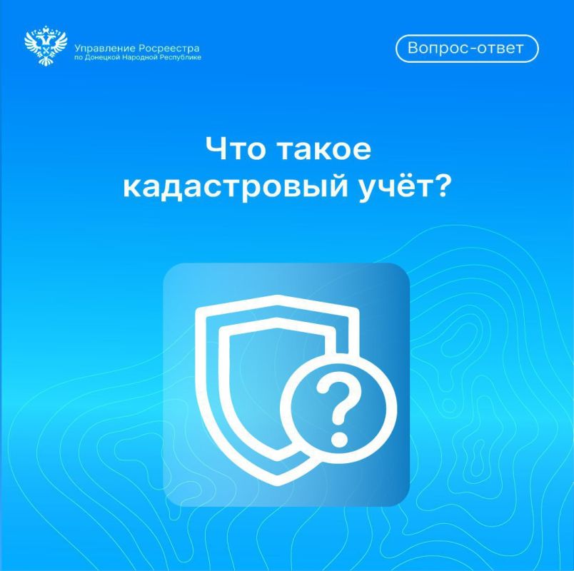 ����������� ���������� ���������� �� ��� ������� ��������, ��� ����� ����� � ����������� �����