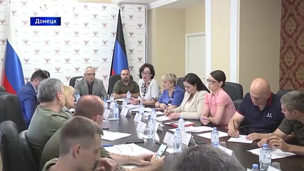 �������� ��������� ������ �������� �������������� � ������ ���������� ���������