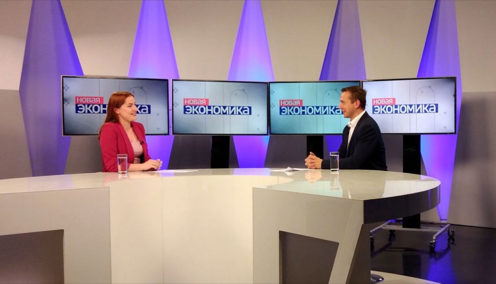 �������� ������: � ������ "����� ���������" ������� �������� �:. �������� ����� � ��� ������������ ������ ������...