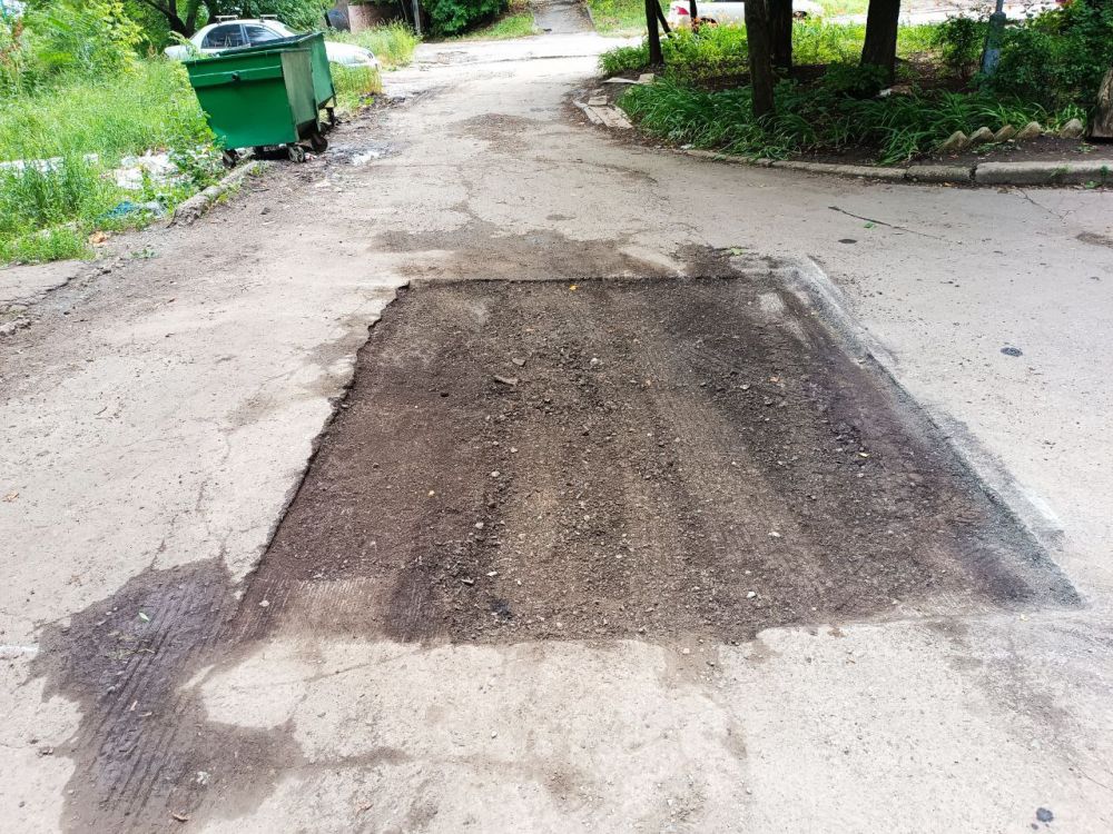 ������� ������: ���������� �������������� ���������� ����������� ������������� �. ������� "��������...