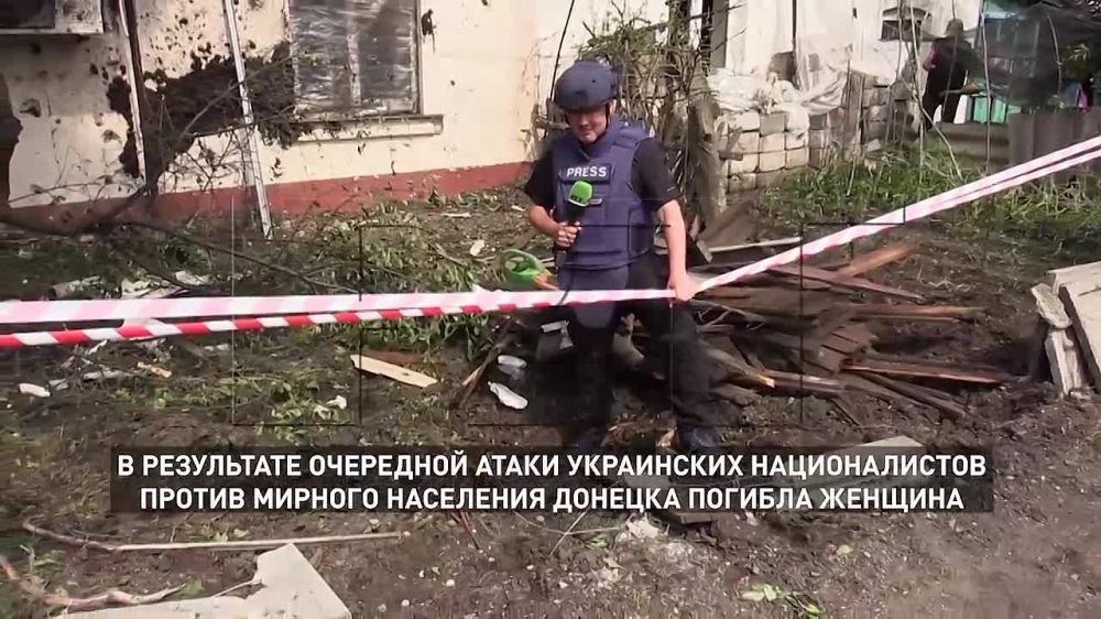 ����� �������: ������� ������� � ��� ��� ������� ������ �������� ���� ������ � ���������� ������ �������