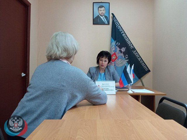 � ������������ �������� ������ ������� ������� ��������� ����� ����� ������������� ������������������� ������ ������ �������� �������� ���������