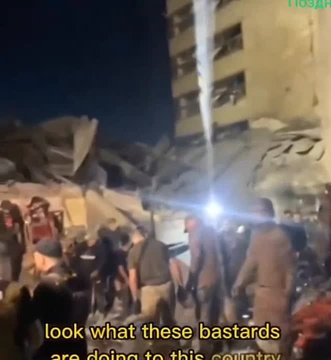 ������ ����������: ����������. ����� ������ �������� ����������� ��������, ��� ��������� �������������� ����� � ���������: "����������, ��� ��� ������� ������ �� �������. ����� ������ ������� ��� ��������"