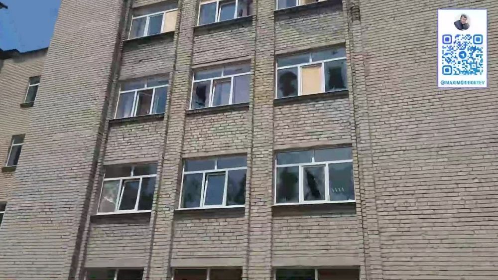 ������ ���������: . ������������� ������������ �������� �� ������������� ���������� ����������� � �� ���������� ���������� ����� �������������