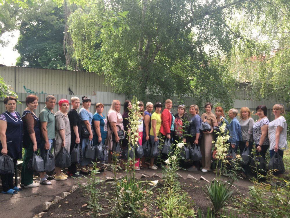 ������� ��������: ���������� ������ ����������� ���������������� ������ ����������� ������������ (�������������� ���������� �����) � �� ������