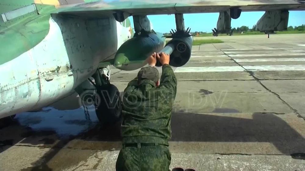 ��������� ������� ������������ ������������� ����������� ��� ��� ������ �� ����-�������� �����������