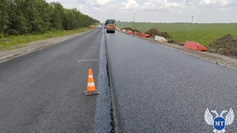 ������ � ����: � ���������� ��������������� ������ � ��������� ���������