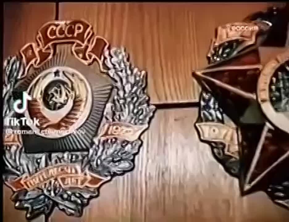 ׸���� ����������� �� �������� ��������