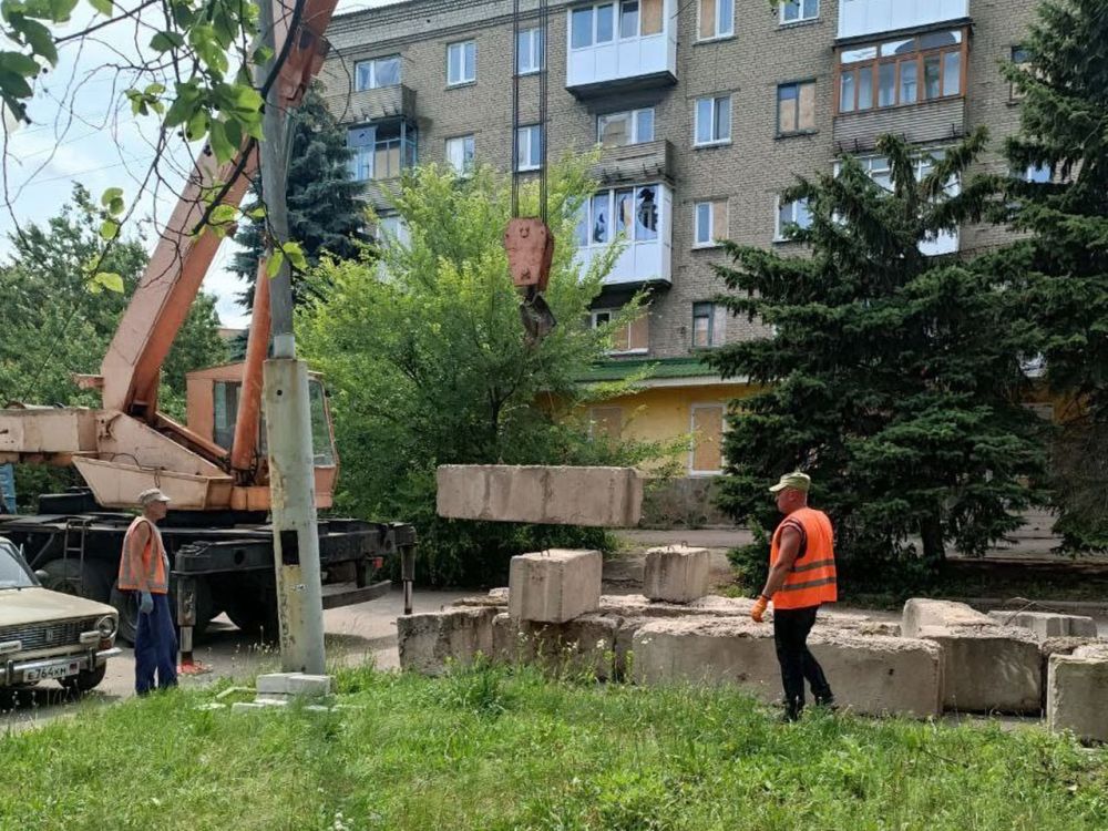 � ���������� ���������� � ������� �������� ���������� �� ���������� ����������