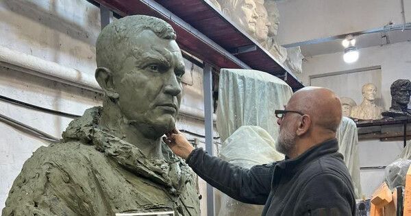 ���������� ��������� ������� �������� ��������� ���� ���������� ����������, ������� ��������� ���