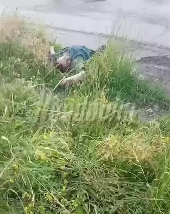 ��� ���������� ��������� ����� ������� � ��� �������� �������, �������, ����������������, �������� ��� �������