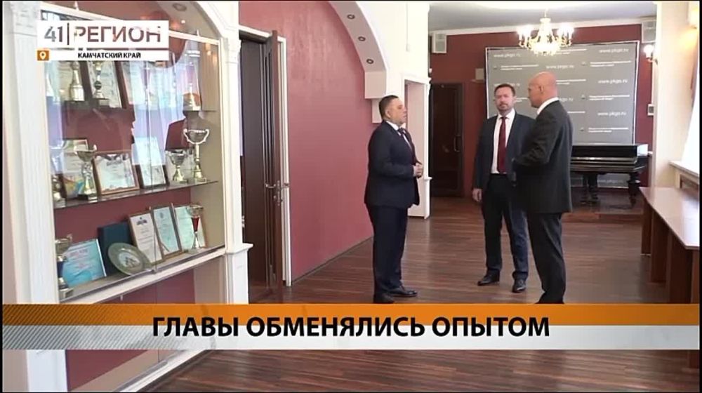 � ���������� ������� ����� �������������� � ������������� ���������� ������� ������������ ����� ���������� ������������ ������ ����������