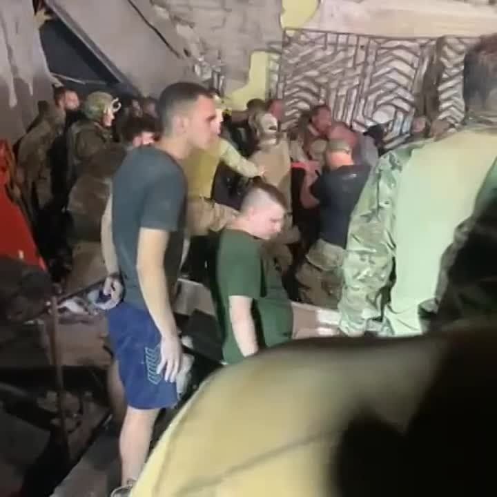 ������� � ���������� �������� ������� ���������� ��-��� ������� ������������ � ���������� ��������� ����� �� ������ � ����������� ������� �����