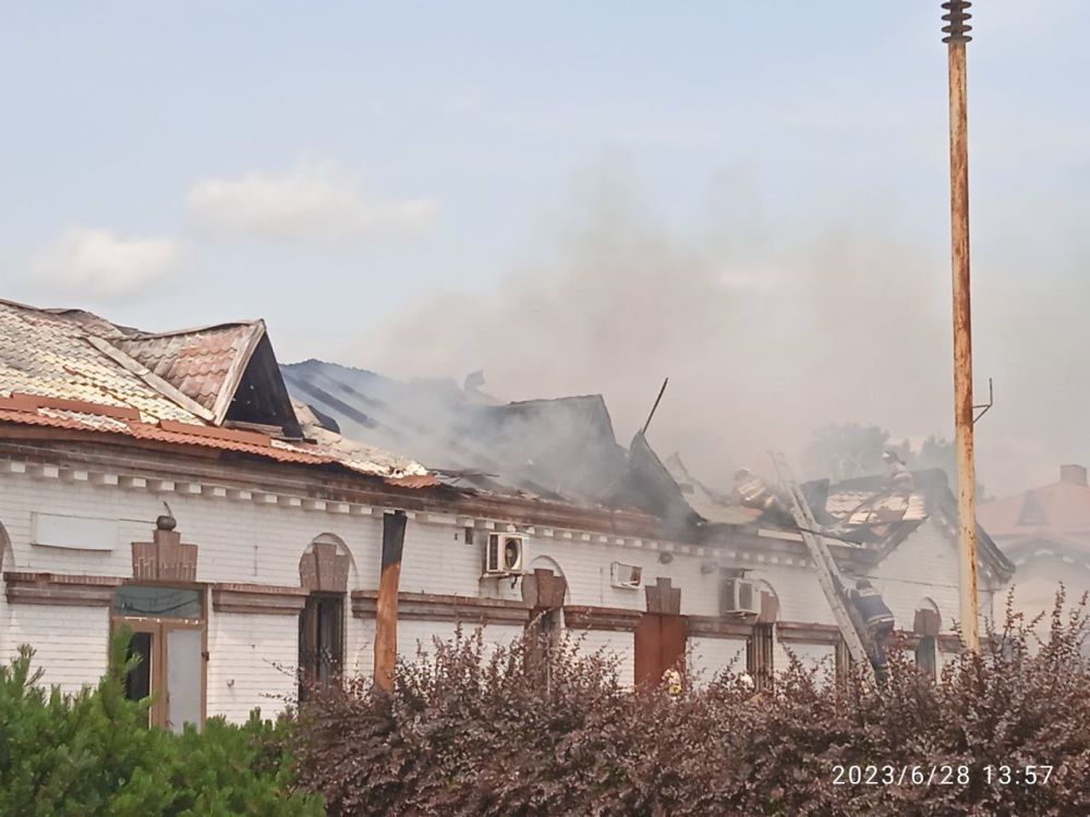 ������� ��������: ������� � ���������� �������� �.���������� ���������� �������� ��� ��������������� ����, ���� ������� ���, ��������������� ������