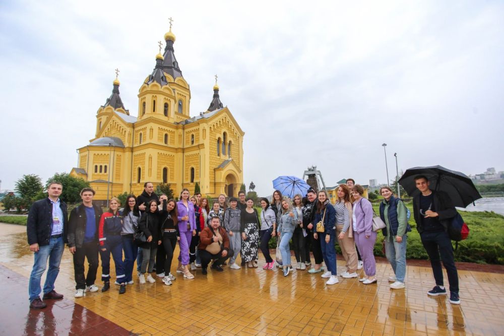 �������� ������: �������� ��������� ��������� �� ������� ��������� - ���������� ������� ������