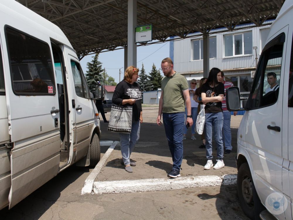 ����� ������� ������ �������� � ������������ ����������� � �������