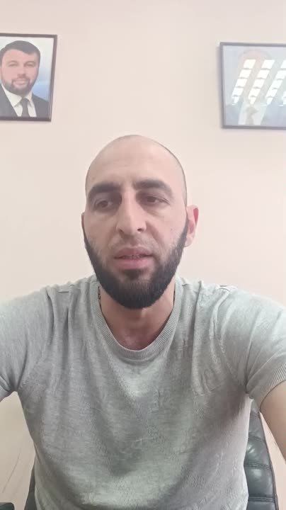 Руслан Дудников: Прямой эфир 28.06.23