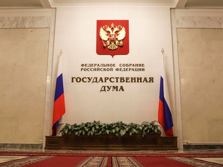 Спикеры от ЛНР и ДНР не смогли внятно озвучить проблемы на культурном совете