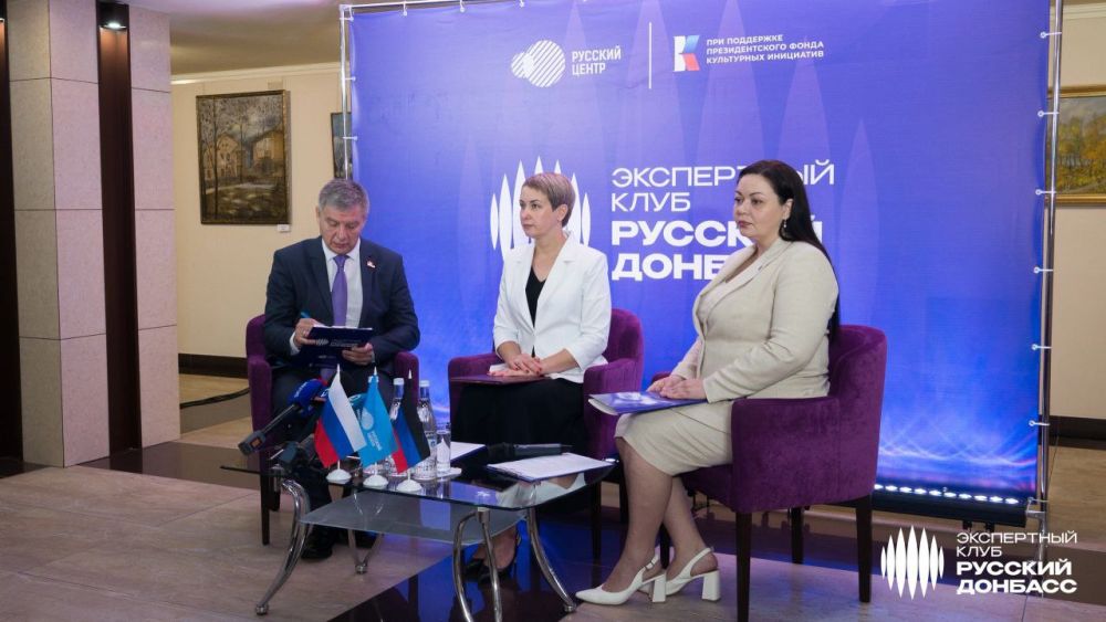 ��������� ����� ������� ����������� ���� �������� �������