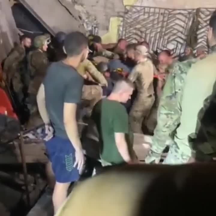 ��������� �� ������ ������������ �������� ������ ���� ������ � ����� ����, �������: "����� ������� �������" � ��������� � ����� ��������� ����� ���i�� "������" ��������� �� ����������� "������ ������������ �������"