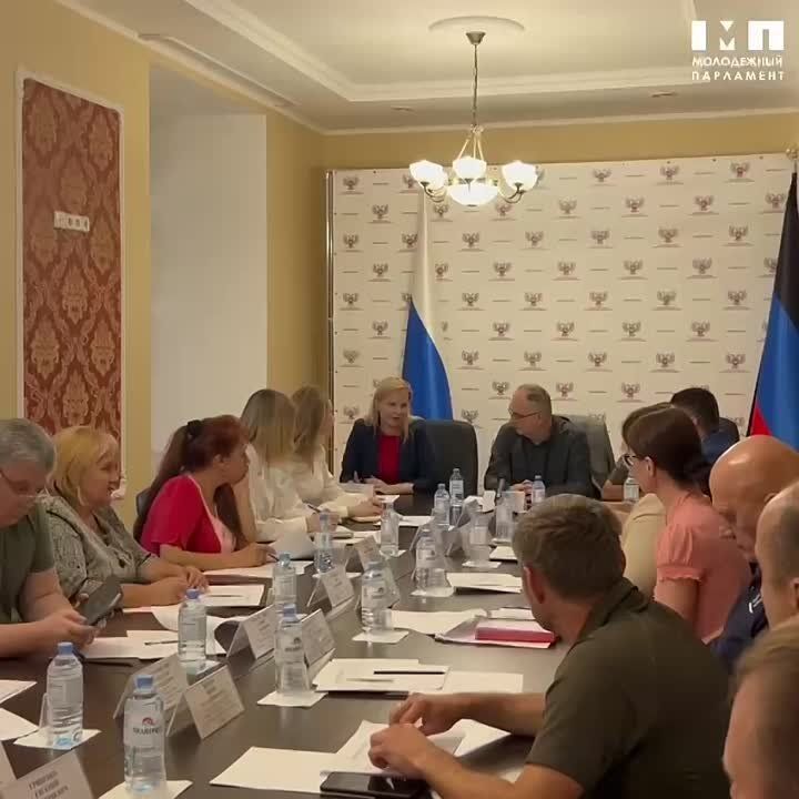 � ����� ����� � ��� � ������� ������?