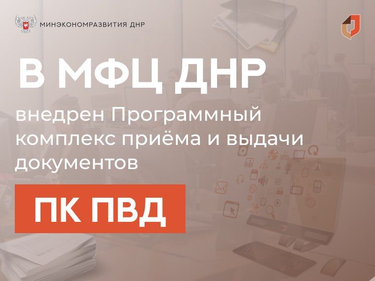 8 ��������� ��� ���������� � ����� ������� �� ��� � ������������ ��������� ������ � ������ ����������, �������� � ����������������� ���