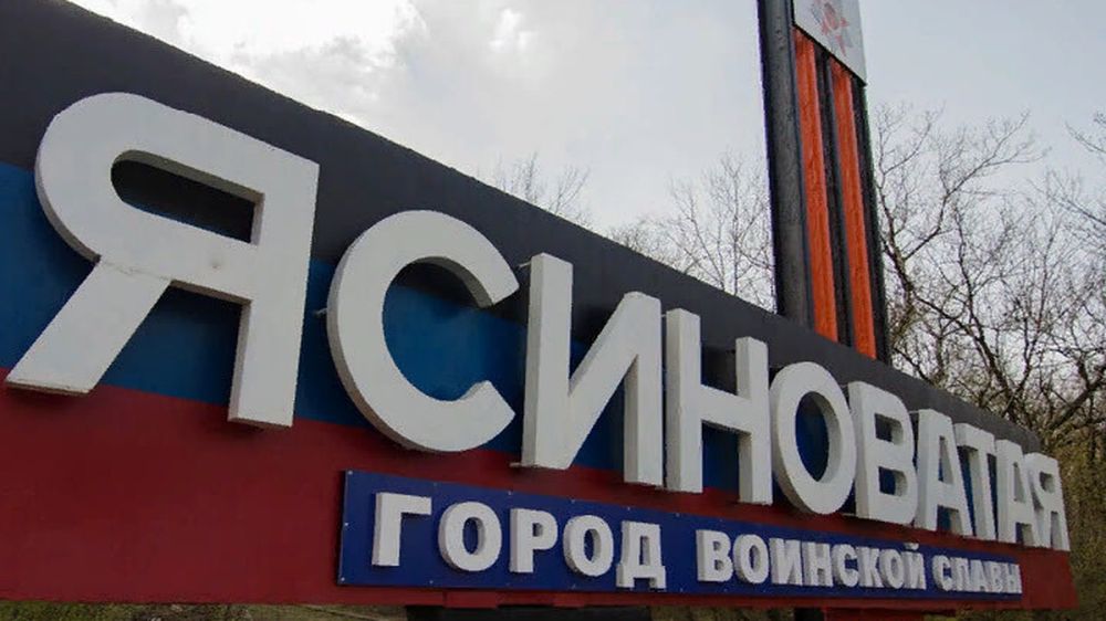 � ���������� �� ���������� ������������� ���������� ������� ���������� �� ������ ������������ ���